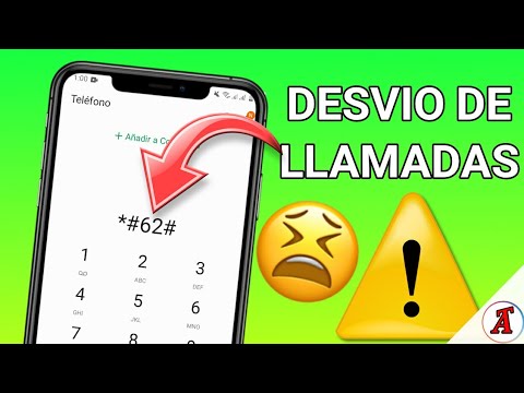 Descubre el misterioso origen del código 62