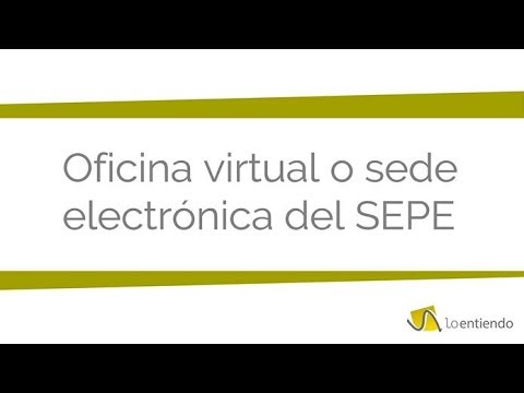 Cómo Obtener la Clave SEPE: Descubre el Secreto.