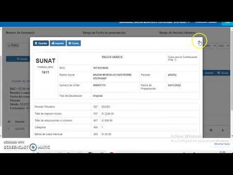 Descubre cómo visualizar la declaración de la renta 2022 en solo unos ...