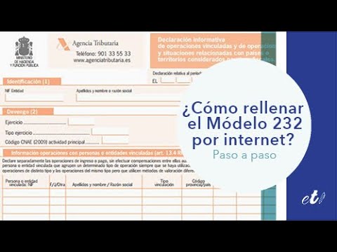 ¿Conoces el Código CNAE para tu agencia de publicidad? Aprende más en este artículo.