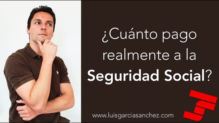 Descubre cuánto pagas en el segundo año como autónomo