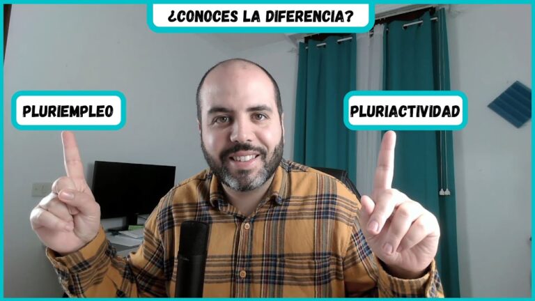 Descubre cuántos días has cotizado en tu vida laboral con este informe