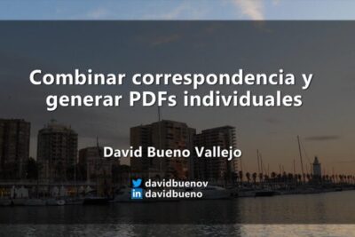 Envía tus documentos con estilo: Descubre el modelo de carta para adjuntos