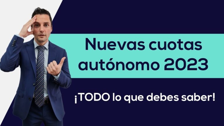 Descubre cómo el pago de recibos para autónomos puede facilitar tu vida