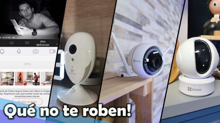 Cómo sacar cita en el INEM de Roquetas de Mar en 3 pasos.