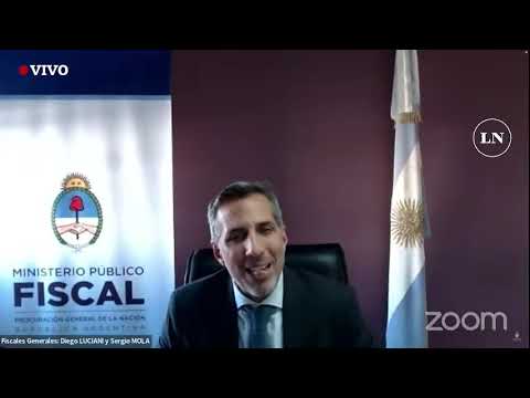 ¿Miente usted? Su declaración bajo prueba