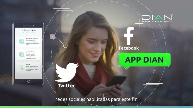 ¡Descarga gratis tu Declaración de la Renta 2020 en PDF!
