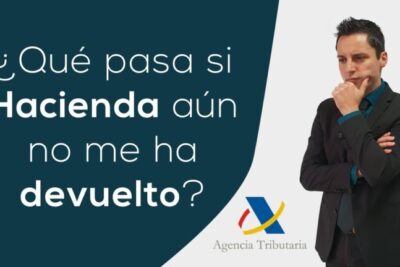 Descubre cómo saber si te han devuelto la renta en solo segundos