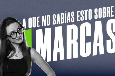 ¡Registra tu empresa en España! ¡Descubre cómo hacerlo sin complicaciones!