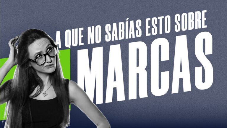 ¡Registra tu empresa en España! ¡Descubre cómo hacerlo sin complicaciones!