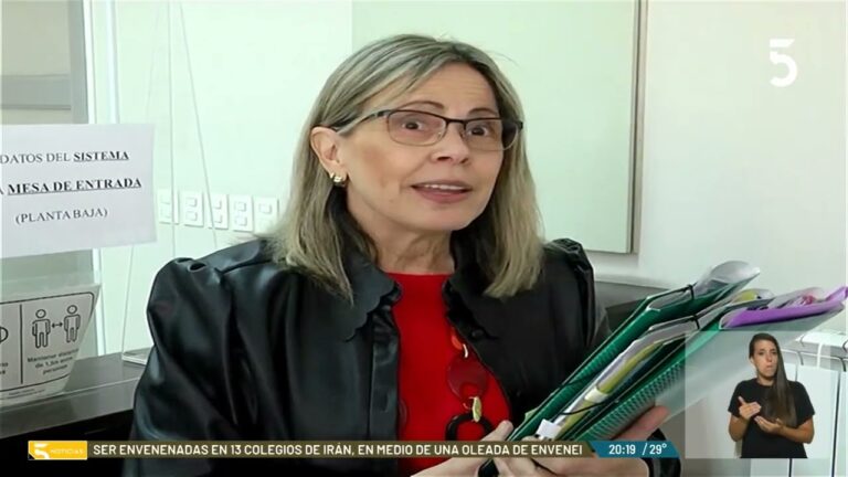 ¿Qué significa que tu devolución está siendo comprobada?