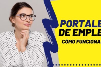 Descubre el secreto detrás de las exitosas bolsas de trabajo