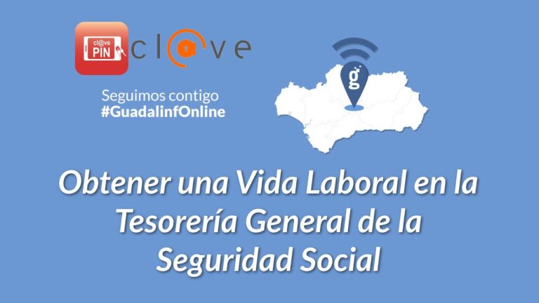 Cómo Simplificar tu Vida Laboral con un PIN Permanente