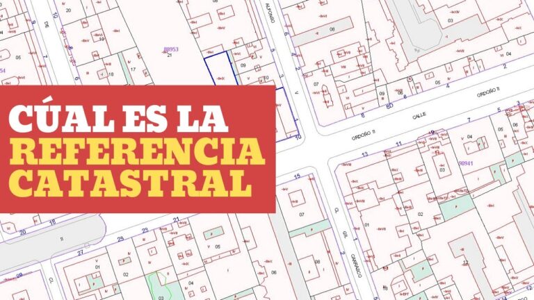 Descubre la Sorprendente Referencia Castral: ¡Conoce su Significado!