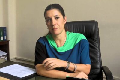 Incapacidad Permanente Revisable: ¿Reserva de Puesto Garantizada?