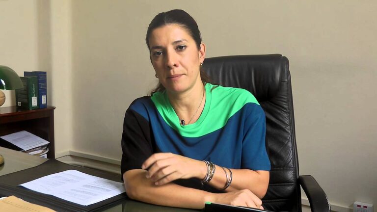Incapacidad Permanente Revisable: ¿Reserva de Puesto Garantizada?