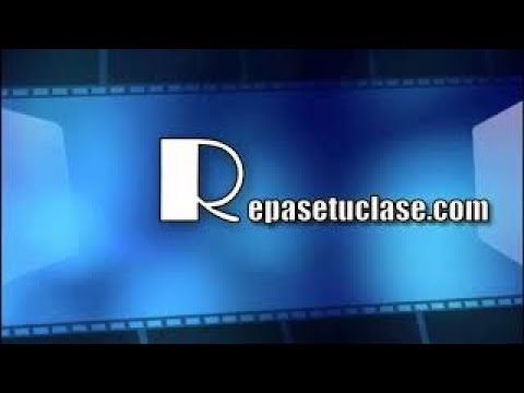 ¿Hasta cuándo presentar el IVA? Plazo límite se acerca