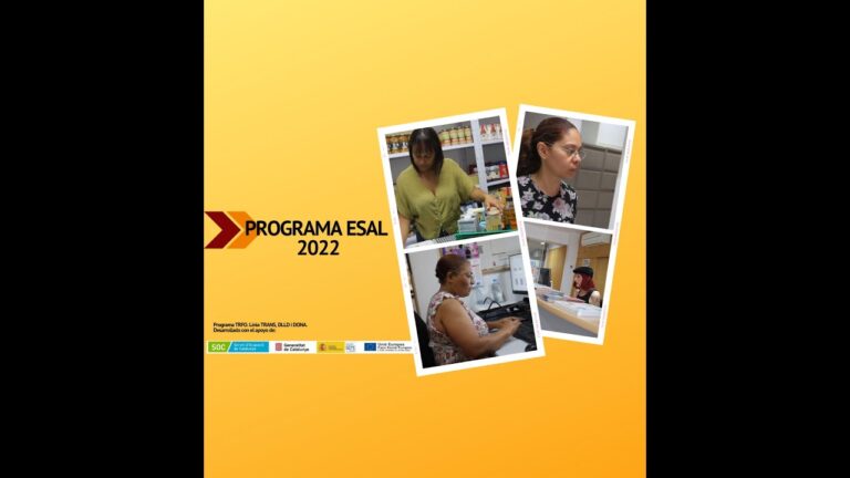 Descubre el servicio público de ocupación en Cataluña: ¡Encuentra tu trabajo ideal!