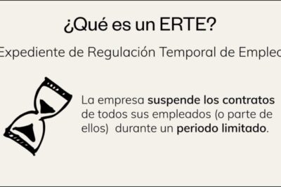 ¡Descubre cómo solicitar el teléfono SEPE en Pineda de Mar!