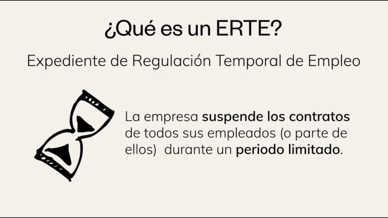¡Descubre cómo solicitar el teléfono SEPE en Pineda de Mar!