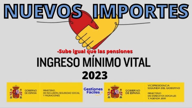 Descubre el certificado de rentas: el complemento indispensable para ingresos mínimos