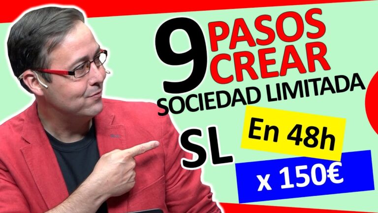 a

Descubre los 7 Pasos para Montar una SLA de Éxito
