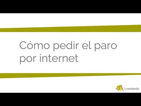 Solicita tu renta agraria al instante en línea y olvídate del papeleo
