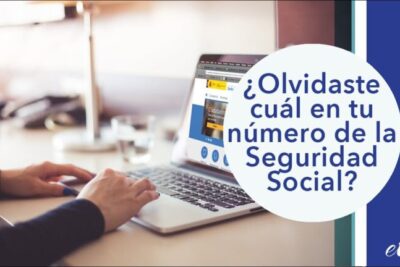 ¿Sabes el número de la seguridad social en Murcia? Descubre aquí todo lo que necesitas saber en solo 70 caracteres.