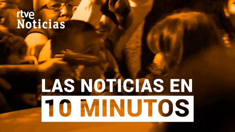 Descubre cómo el Servicio Público de Empleo Estatal de Palma está cambiando vidas con fotos