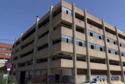 ¿Buscas sedes de la Seguridad Social en Madrid? Encuentra la tuya en este listado.