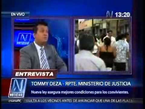 Descubre si tu declaración está bajo comprobación del fisco.