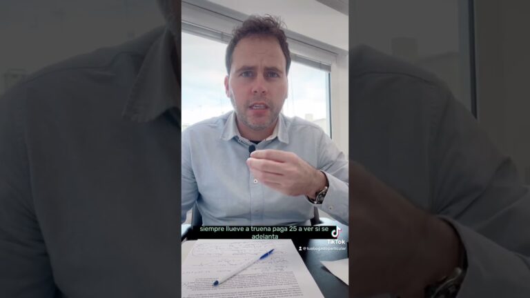 ¿Cuándo llega el Ingreso Mínimo Vital en enero 2023?