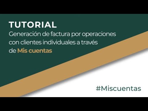 Descubre el modelo perfecto de factura para tus servicios en 70 caracteres o menos
