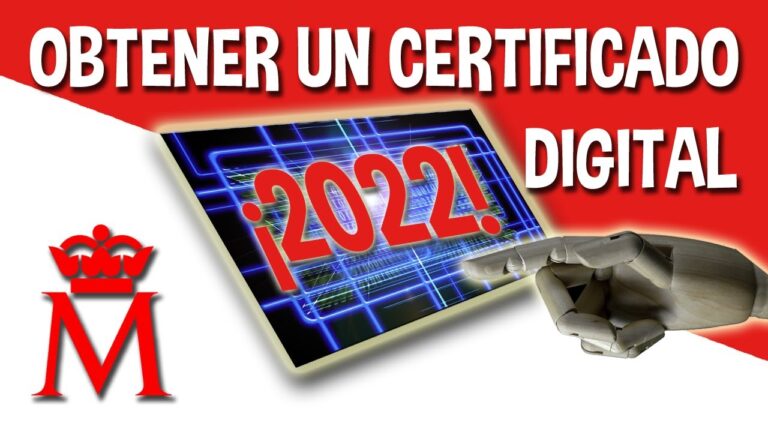 Acredita tu identidad sin cita previa en oficinas certificadas de certificado digital
