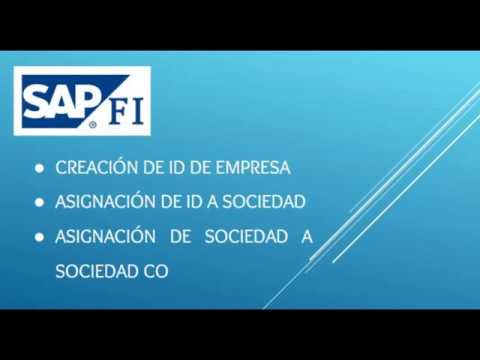 Descubre cómo el I+D puede impulsar el éxito empresarial