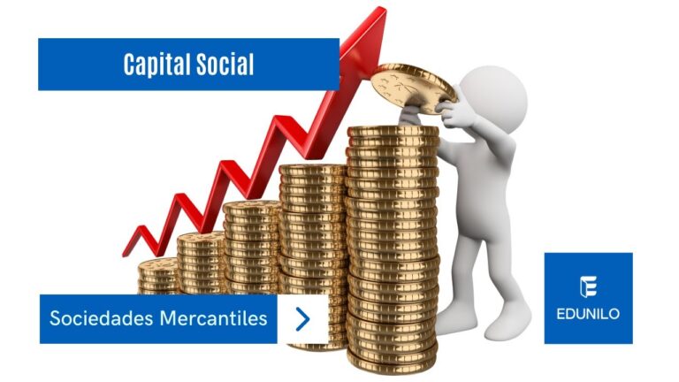 Nuevo requisito en 2022: Capital Social Mínimo para S.L.