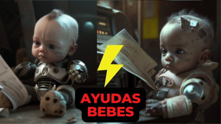 ¡Prepárate para las Nuevas Ayudas para Madres Autónomas 2022!