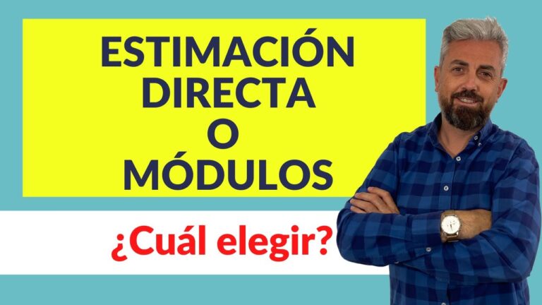 ¿Módulos y Sociedad Limitada? Descubre cómo es posible