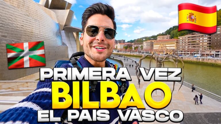 Descubre las Ventajas de Vivir en el País Vasco: ¡Calidad de Vida Garantizada!