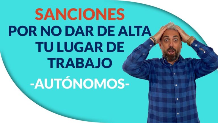 Descubre cómo trabajar sin dar de alta puede ser legal
