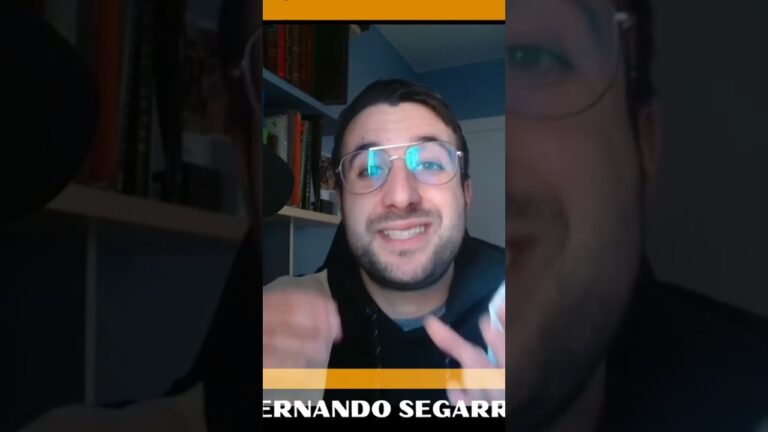 Descubre el Precio de Autónomo en España y Ahorra en tu Negocio: ¡Infórmate Ya!