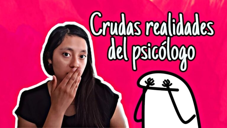 Descubre los ingresos del psicólogo privado ¡Sorprendente!