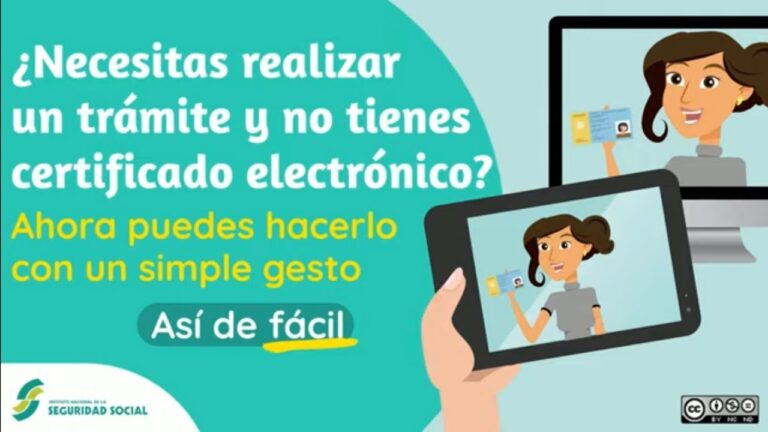 Solicita tu pensión de viudedad online y disfruta de sus beneficios en minutos. ¡Fácil y rápido!