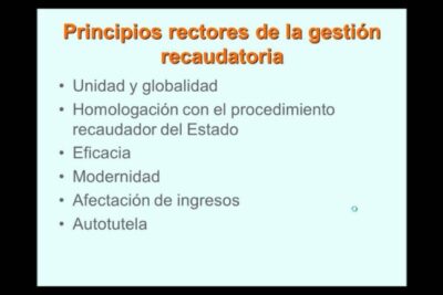 &iexcl;Descubre c&oacute;mo hacer tus tr&aacute;mites en la sede electr&oacute;nica de la Seguridad Social y agilizar la recaudaci&oacute;n!