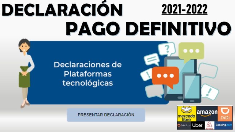 Descubre cómo declarar operaciones libres de IVA en el modelo 347