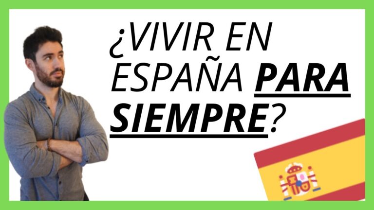 Cómo renovar tu tarjeta de residencia de larga duración en 3 pasos sencillos
