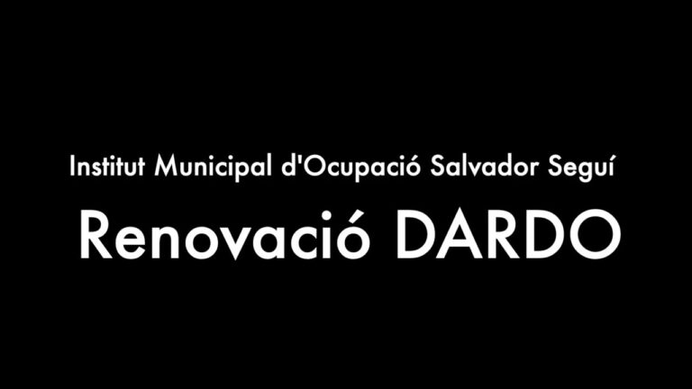 Descubre el Dardo del Soc: el arma secreta de los expertos en SEO