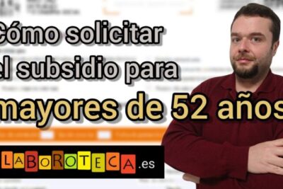 Solicite ayuda f&aacute;cilmente si tiene m&aacute;s de 55 a&ntilde;os