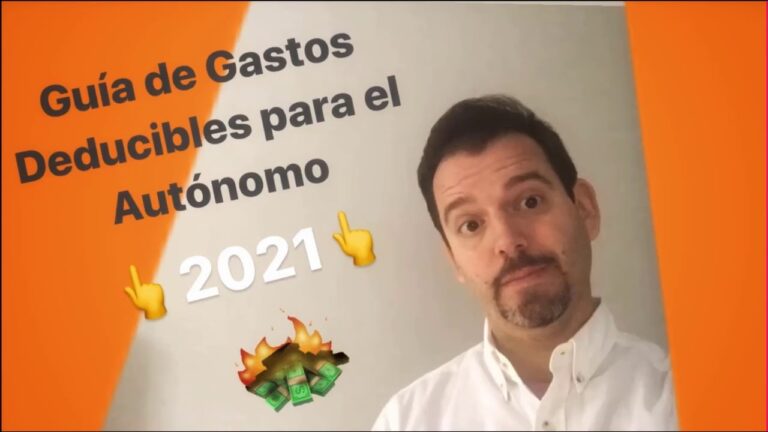 Descubre cómo evitar los gastos de difícil justificación en 2021