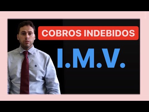 ¿Concedido el IMV? Descubre aquí si eres uno de los afortunados
